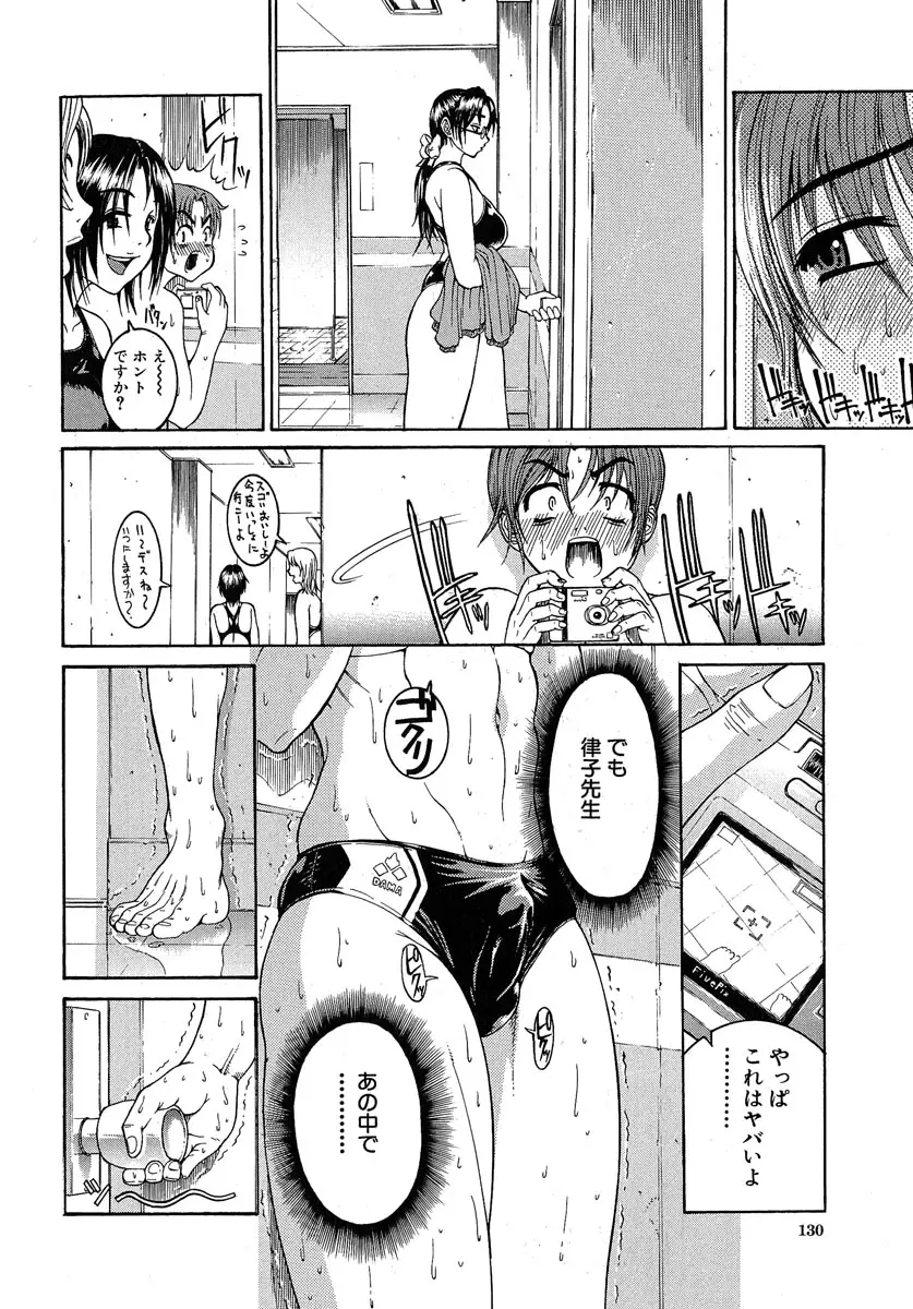 Page 131