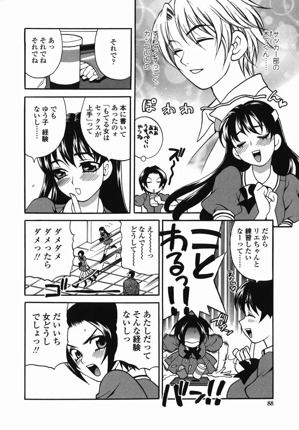 Page 88