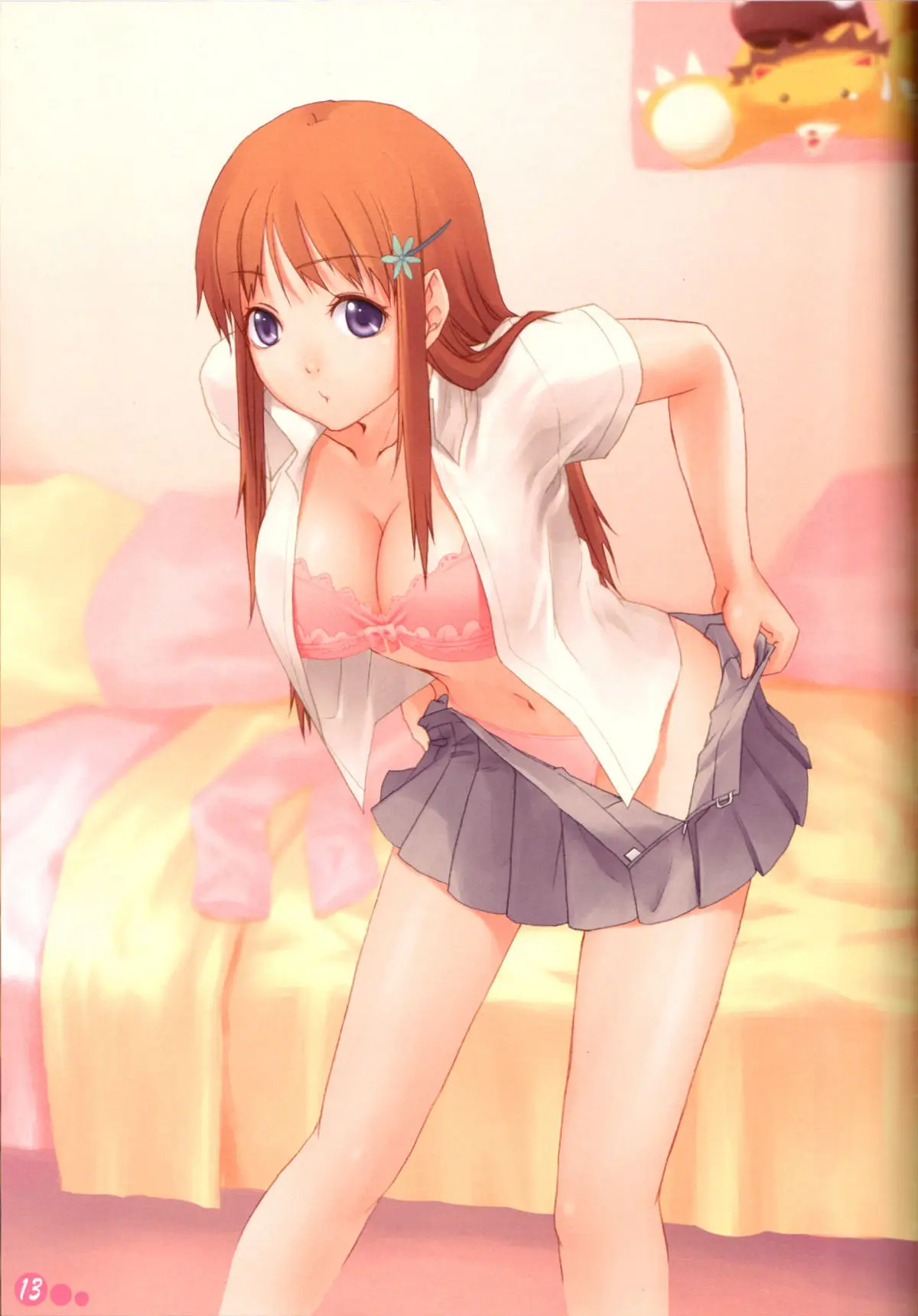 Page 12