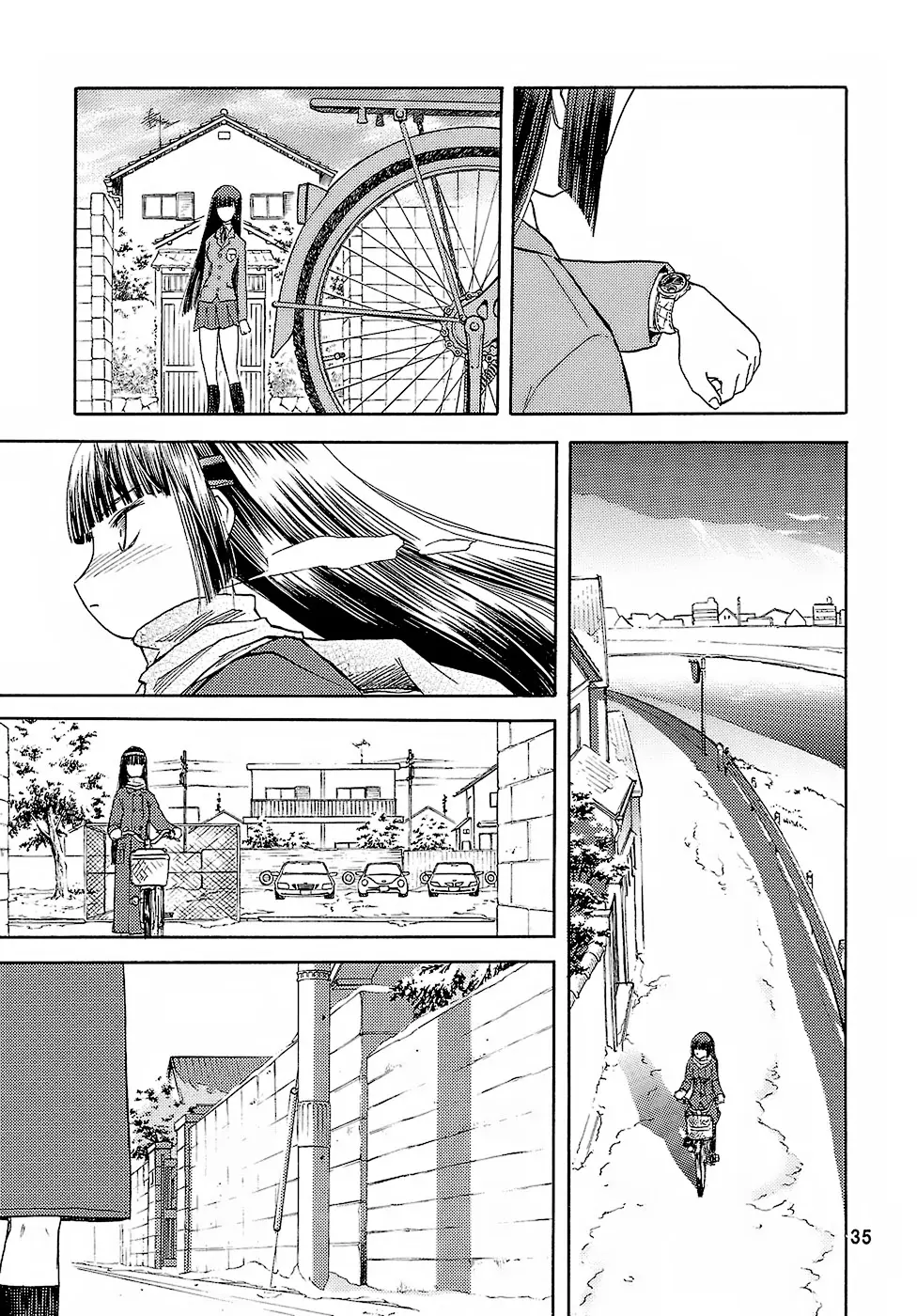 Page 34