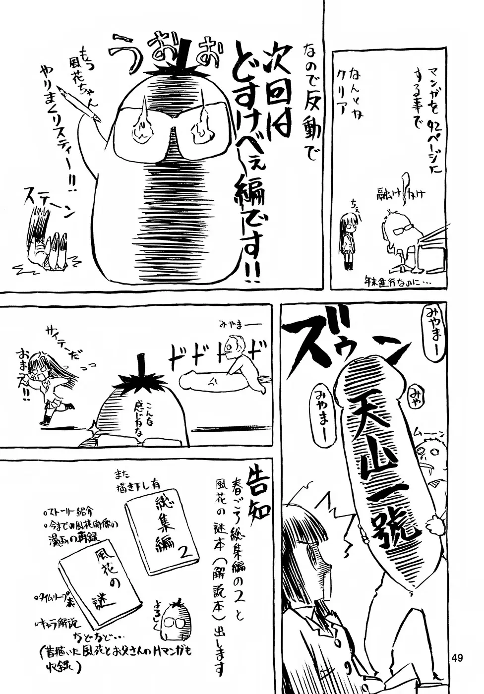 Page 48