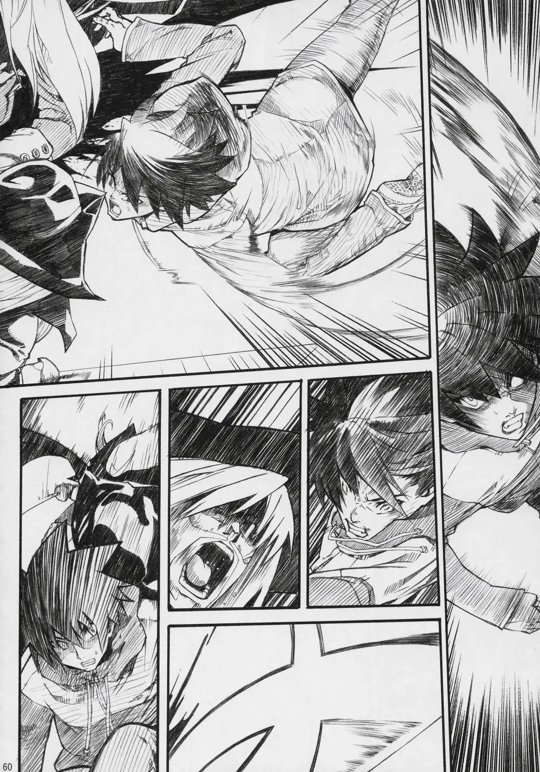 Page 59