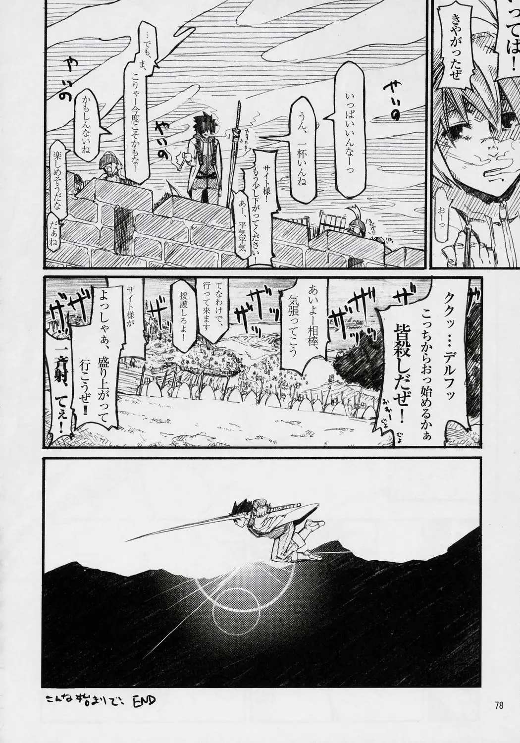 Page 77