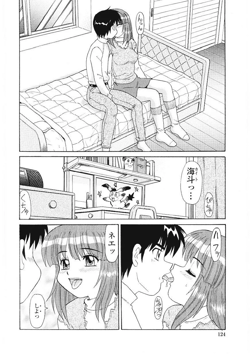 Page 125