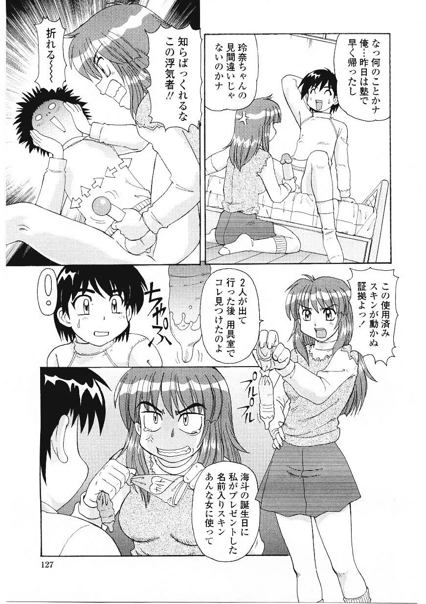 Page 128