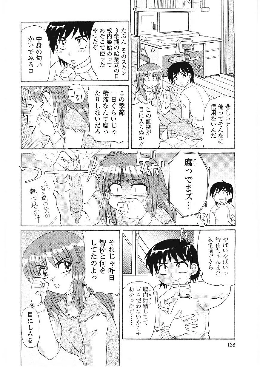 Page 129
