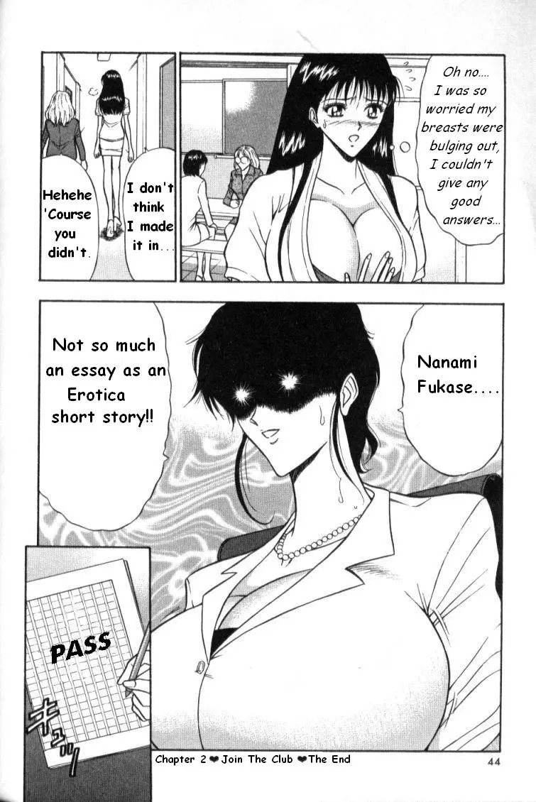 Page 43