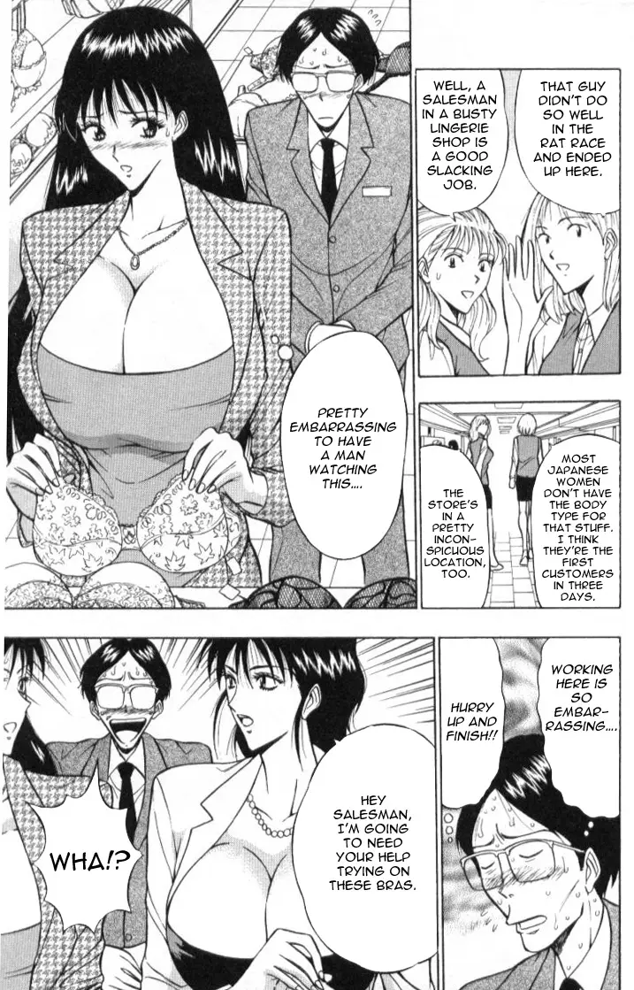 Page 148