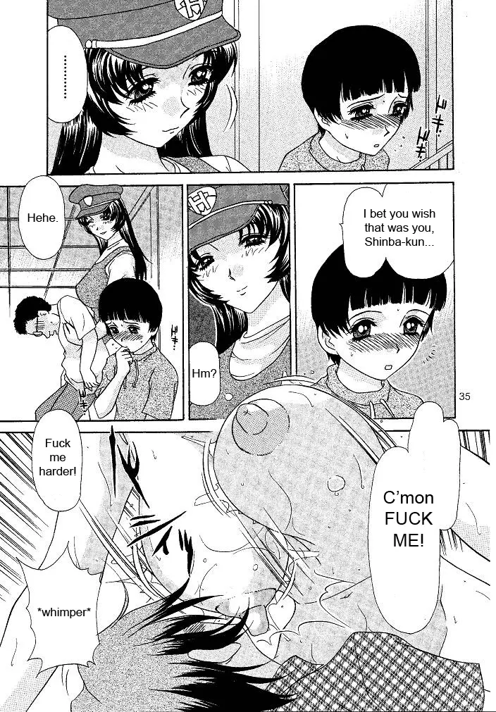 Page 35