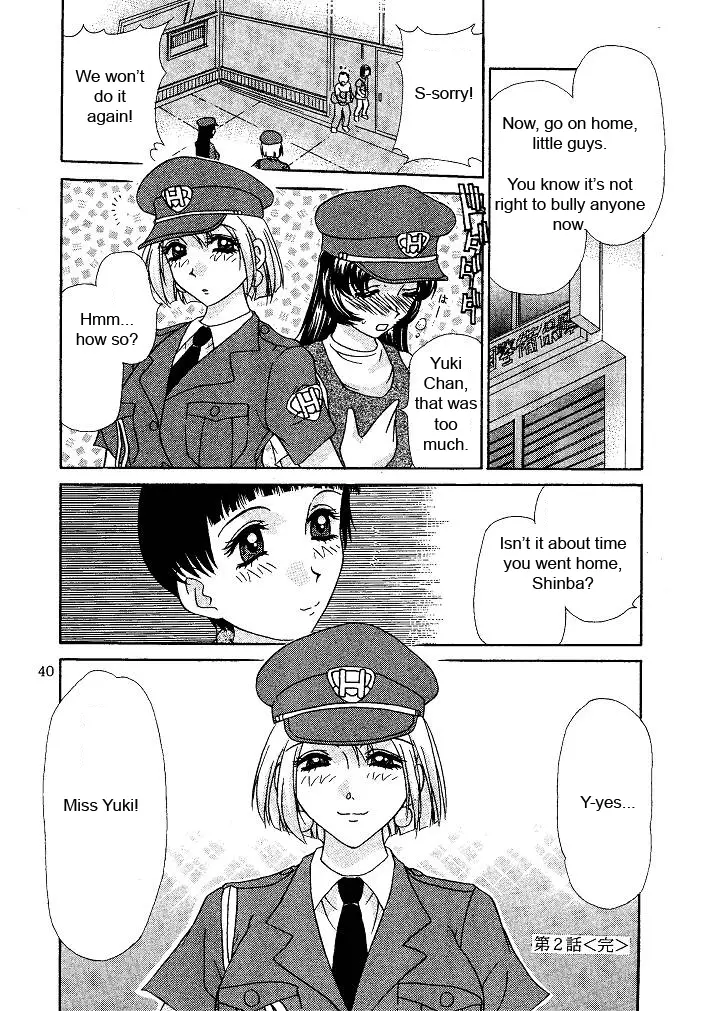 Page 40