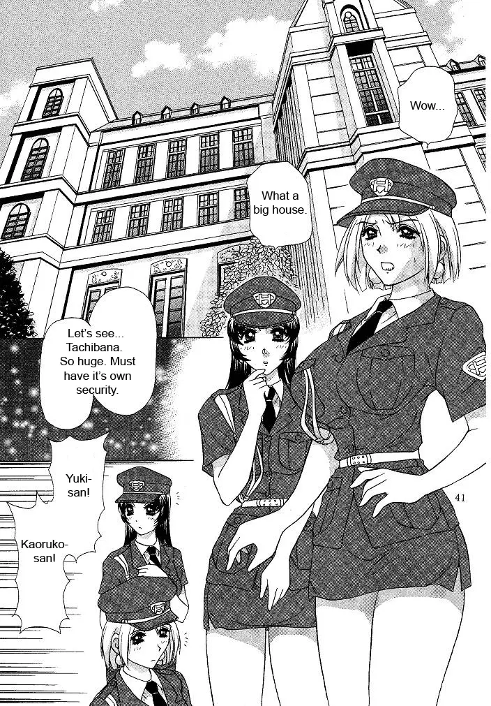 Page 41