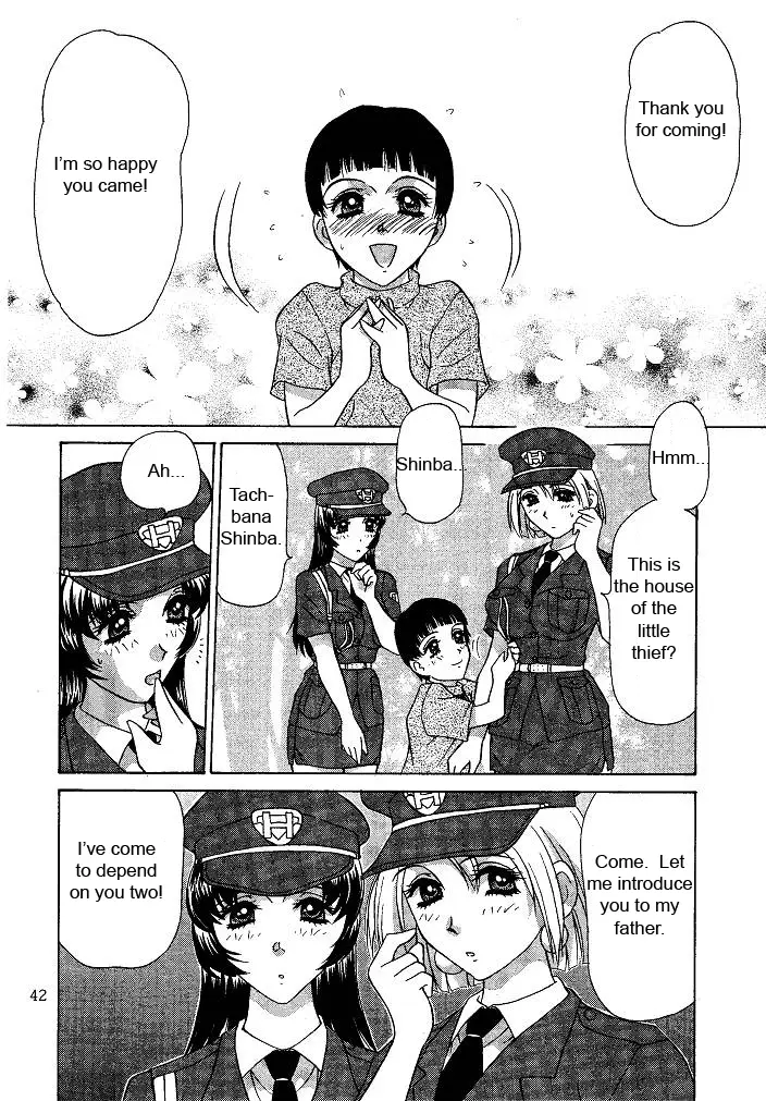 Page 42
