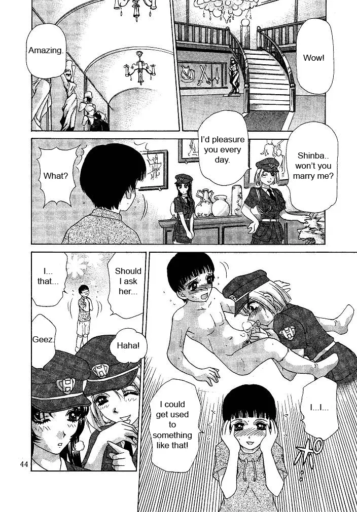 Page 44