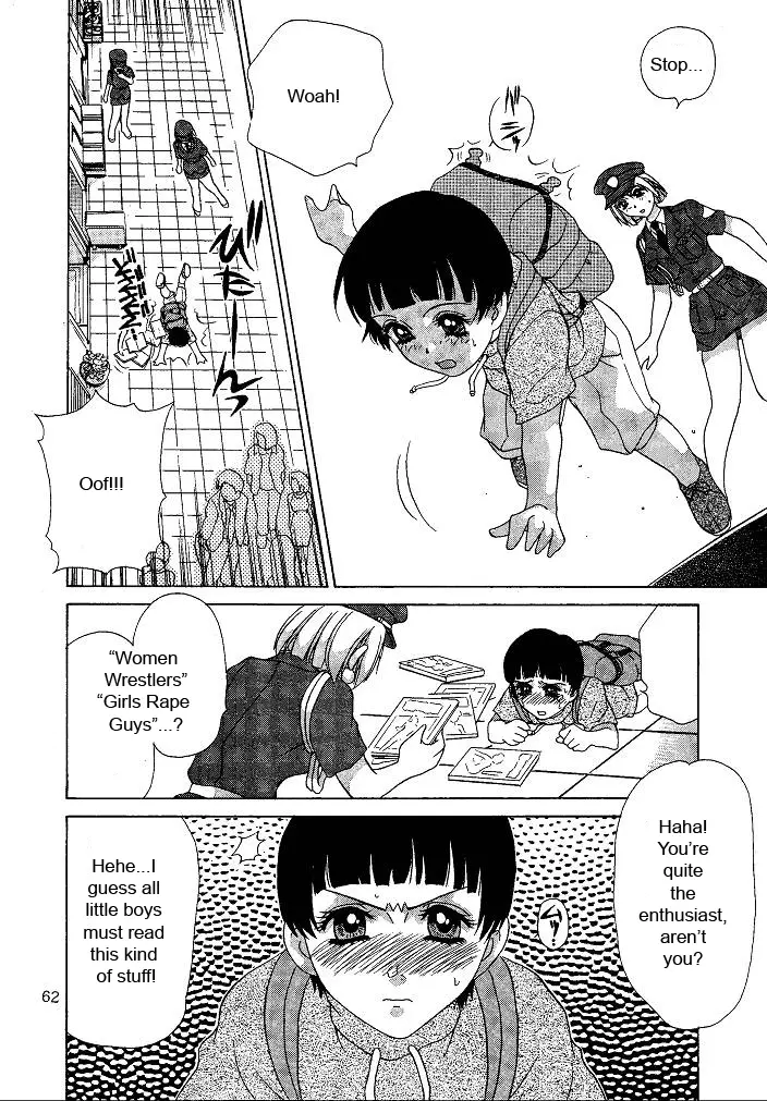 Page 62