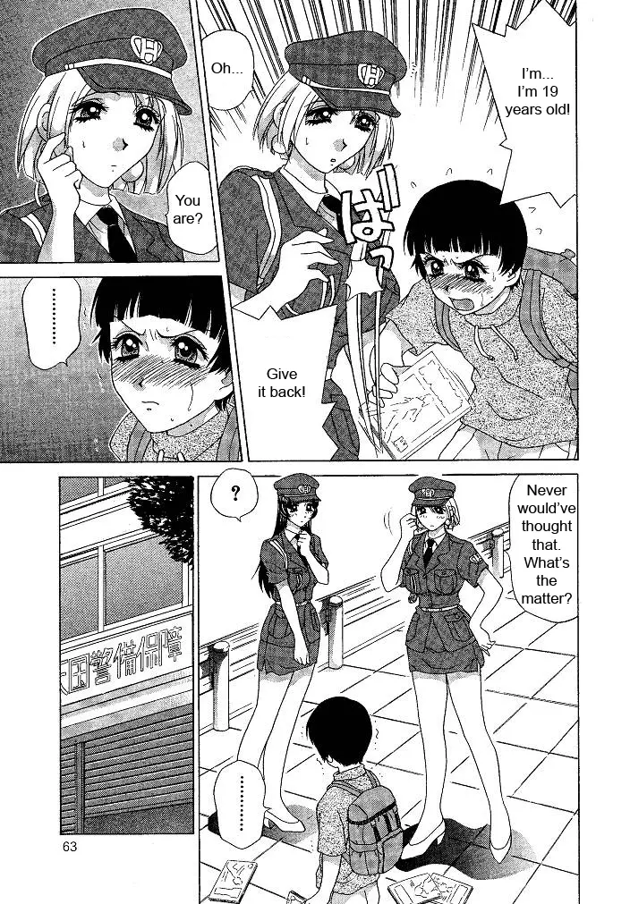 Page 63