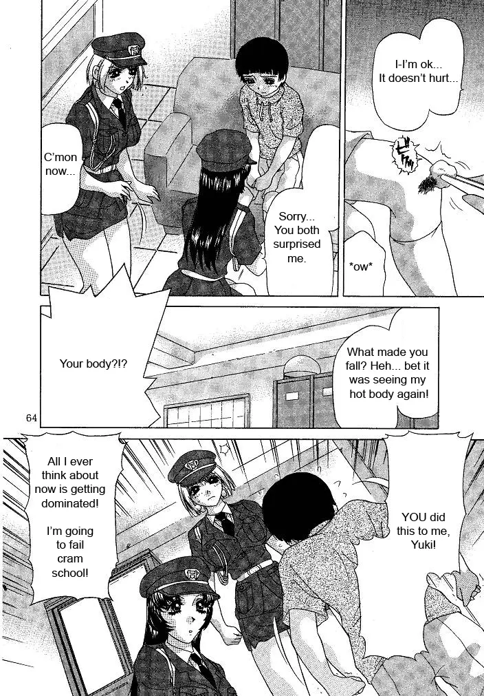 Page 64