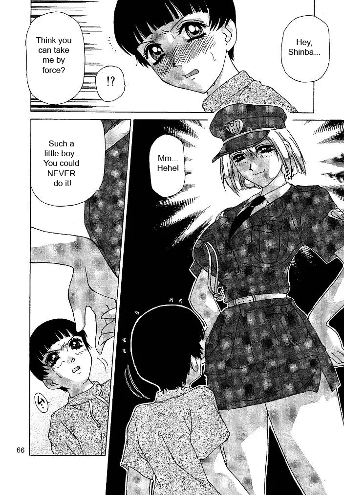 Page 66