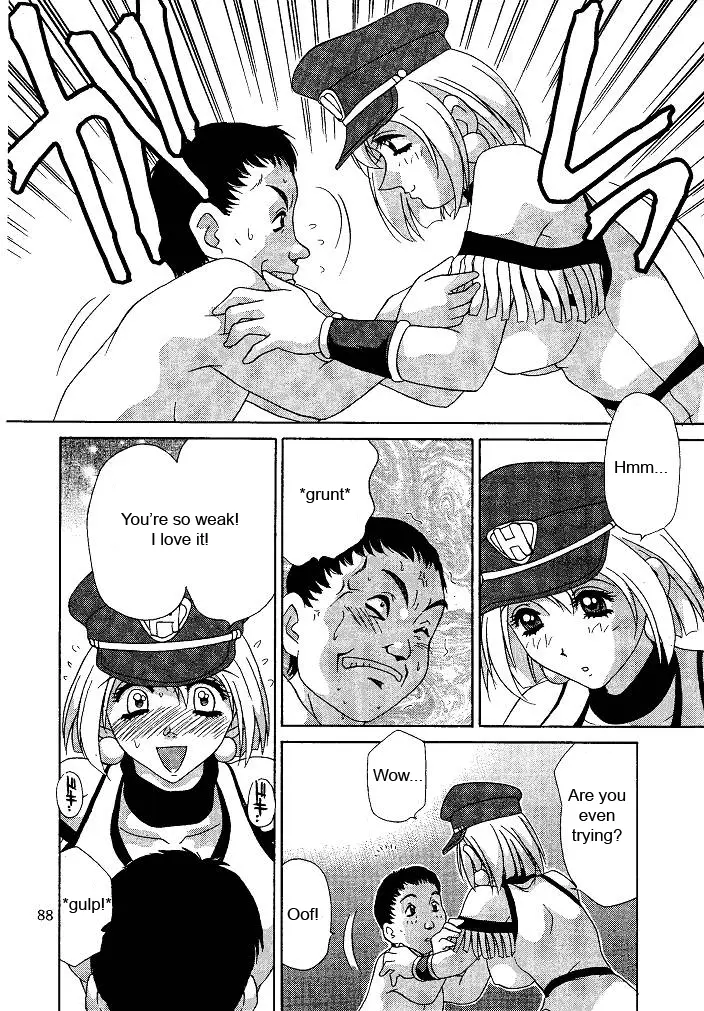 Page 88