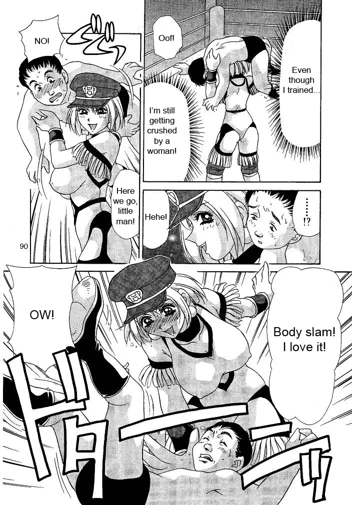 Page 90