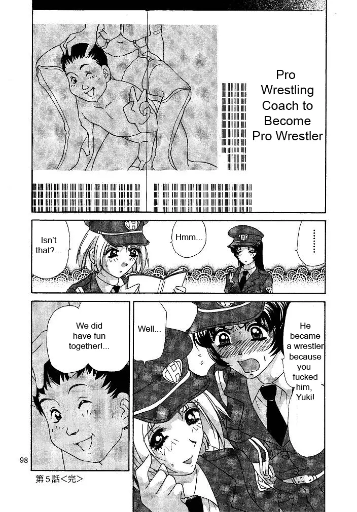 Page 98