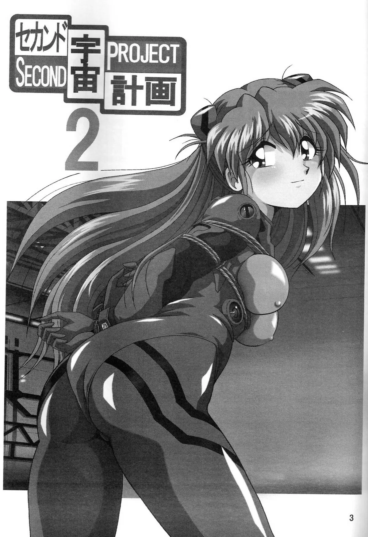 Page 3