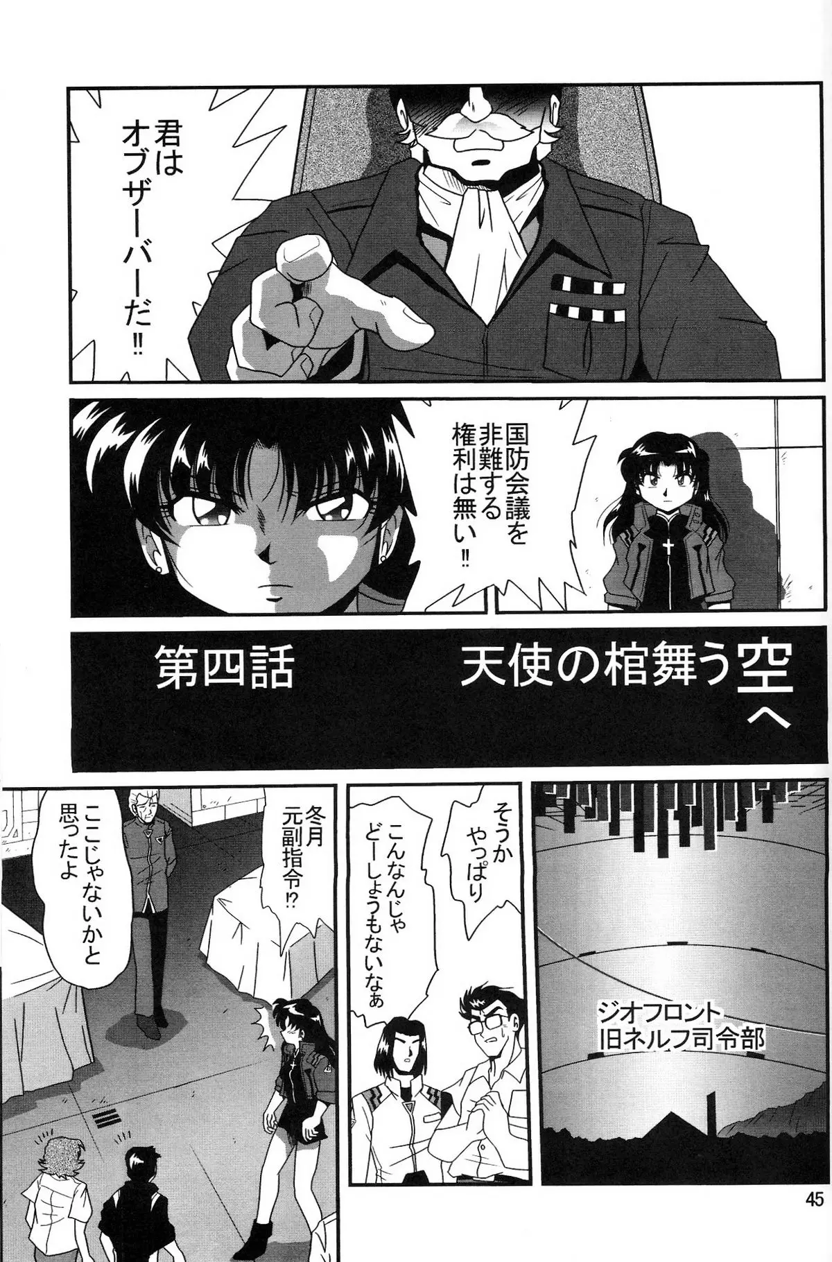 Page 45