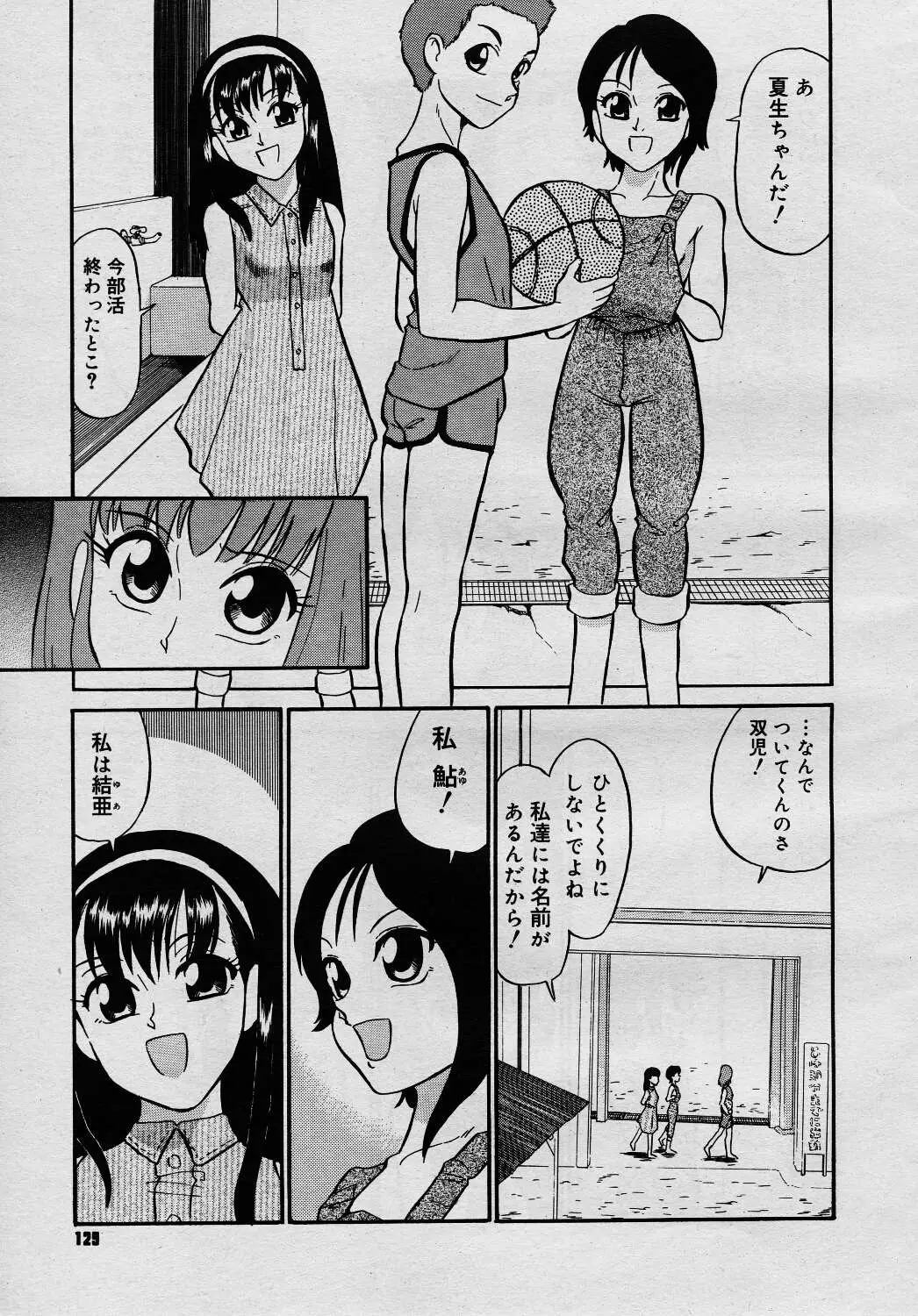 Page 128