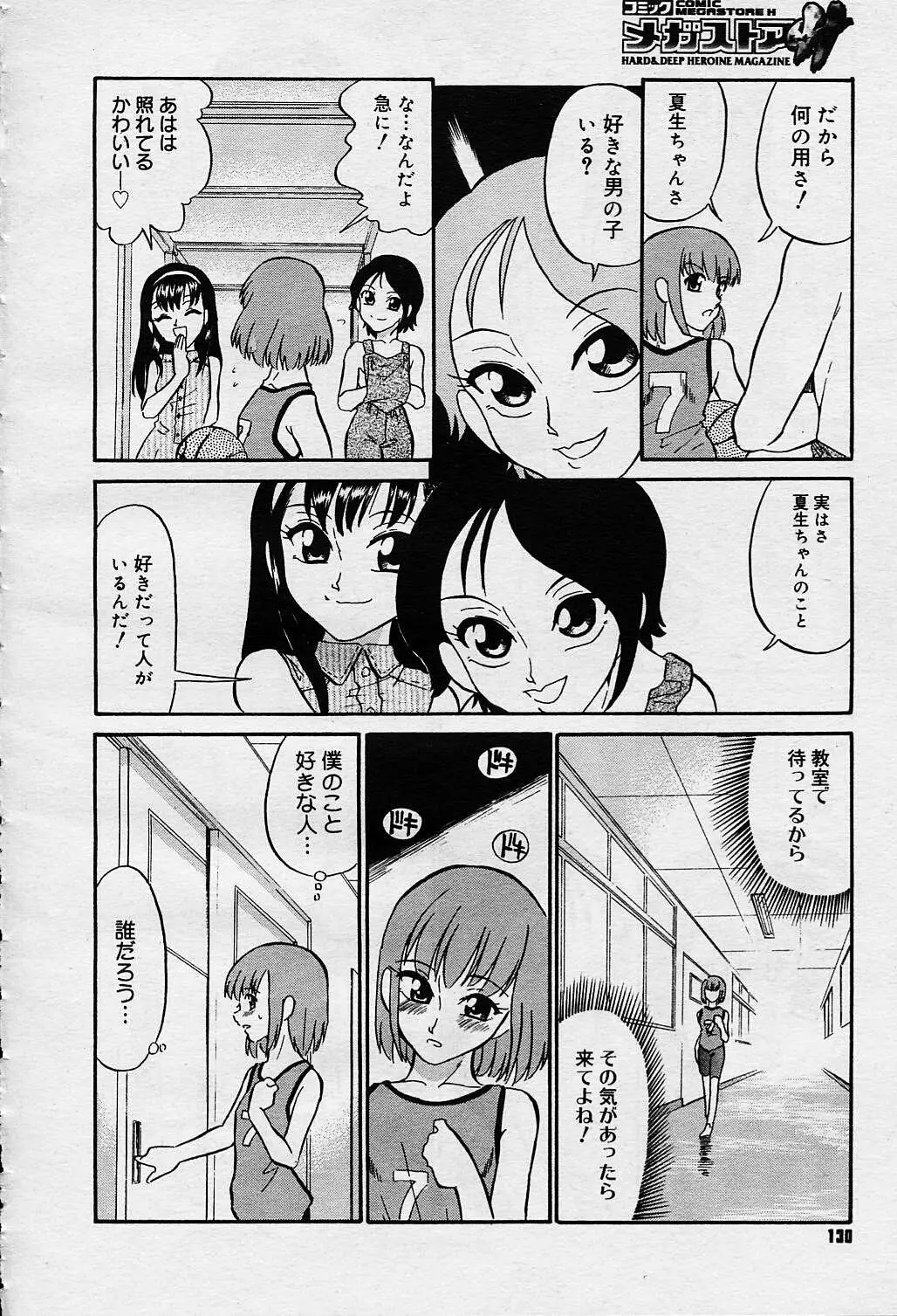 Page 129