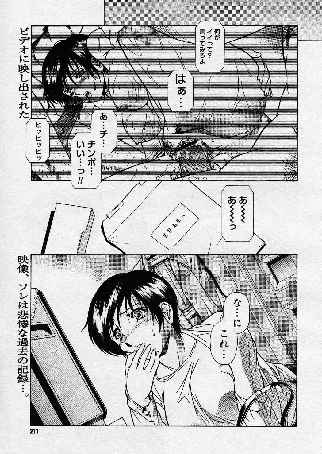 Page 210