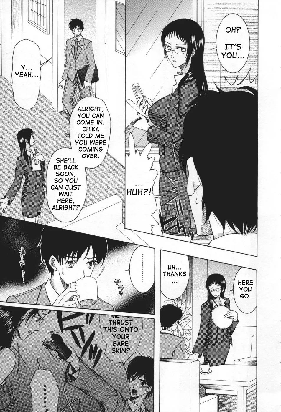 Page 87