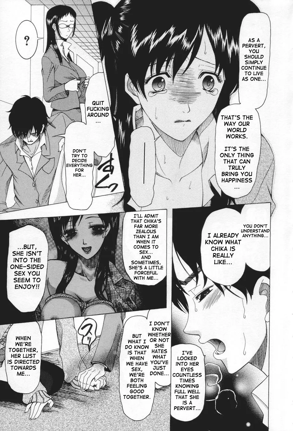 Page 103