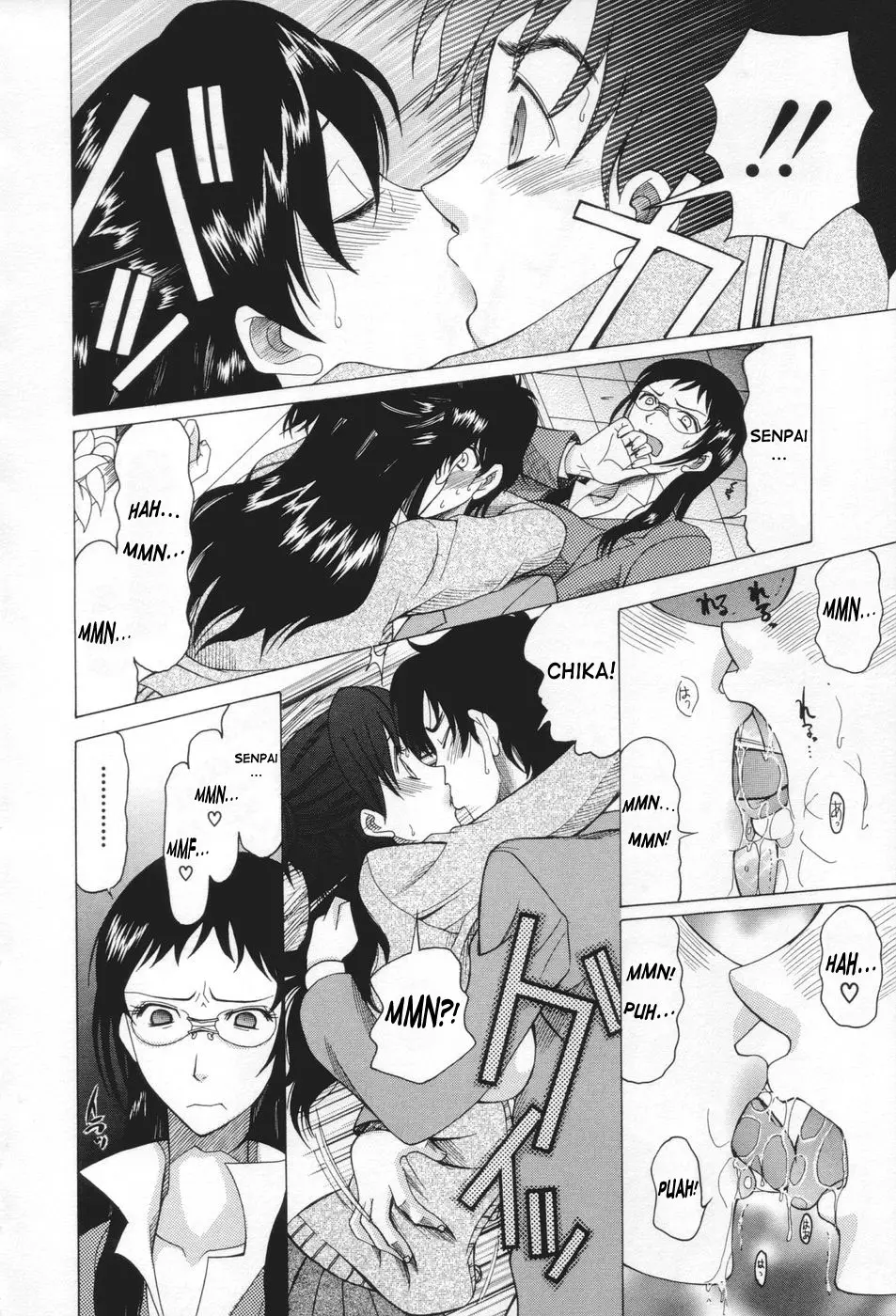 Page 106