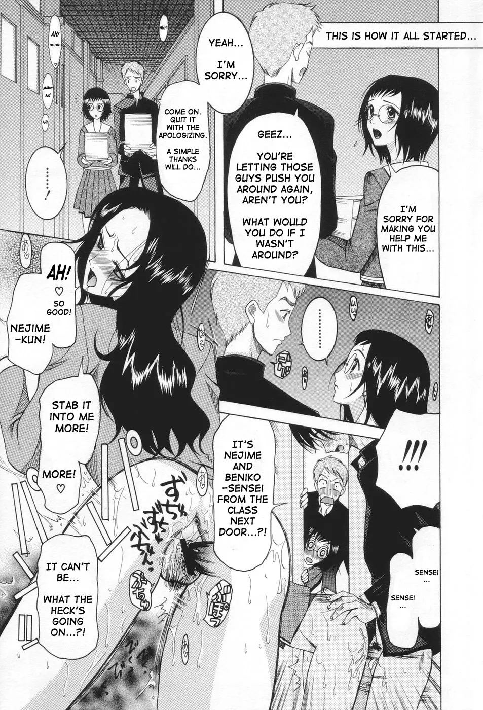 Page 129