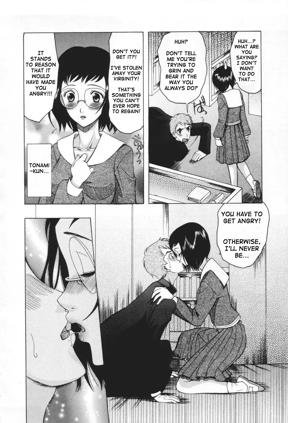 Page 136