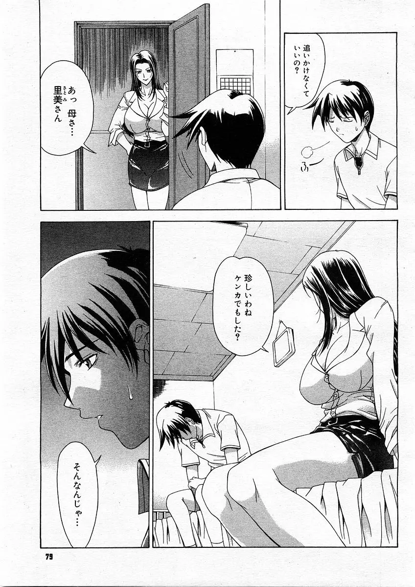 Page 77