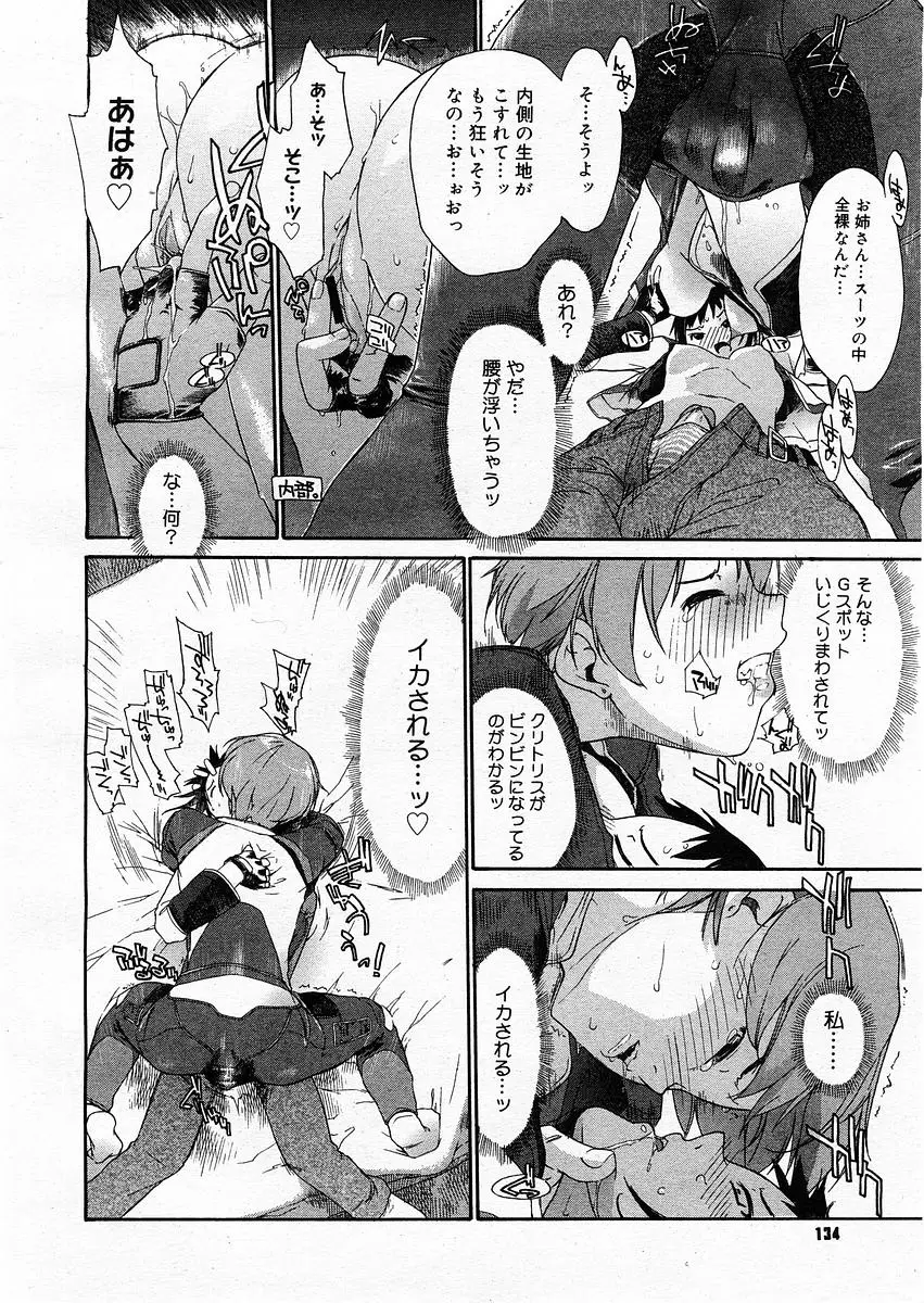 Page 132