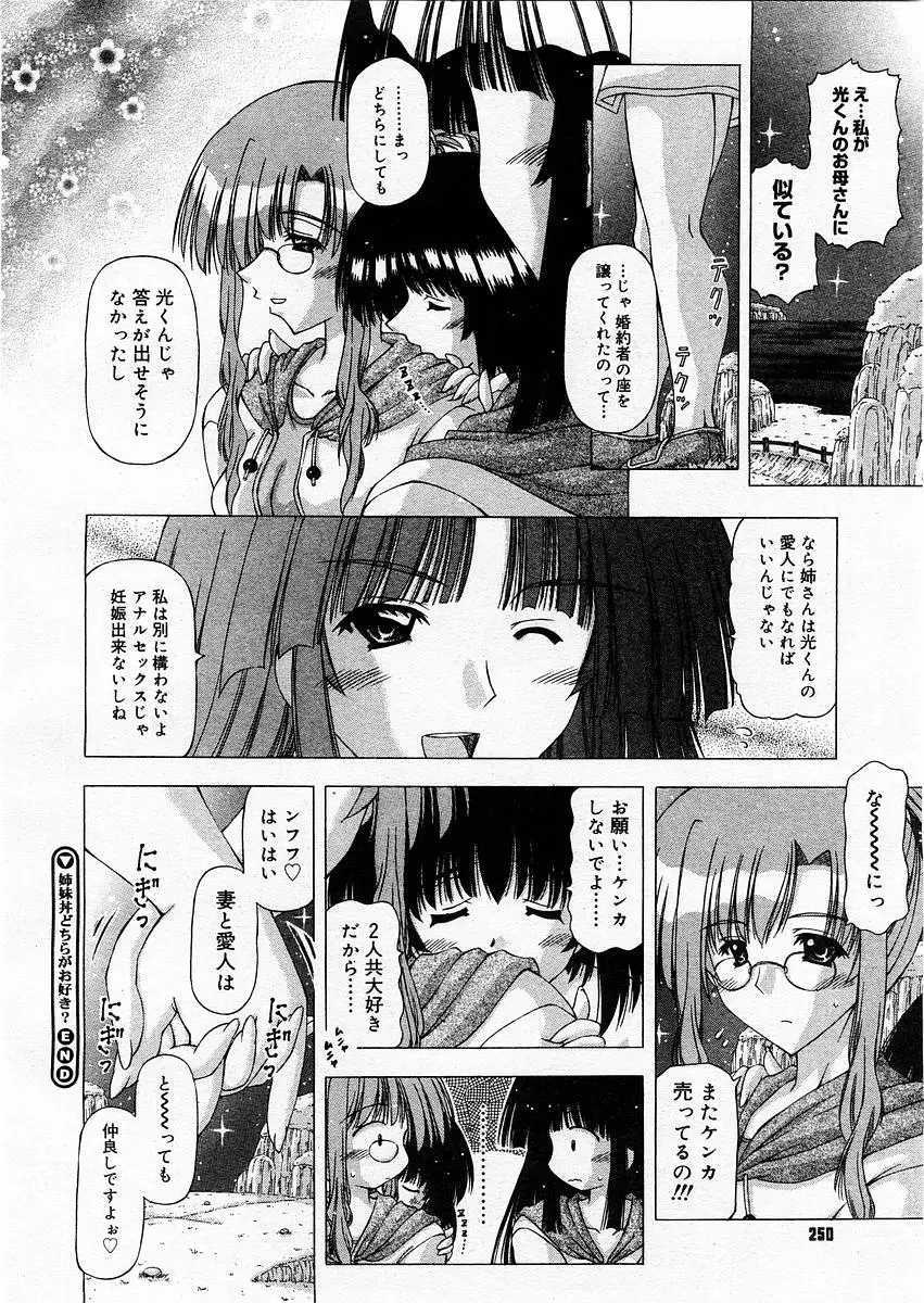 Page 248