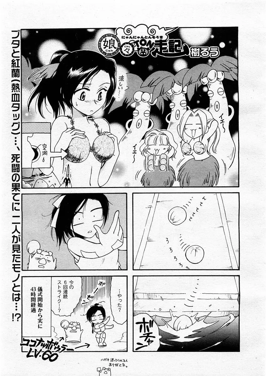Page 287