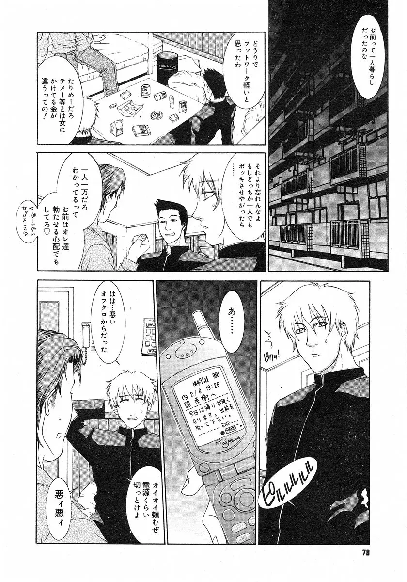 Page 77