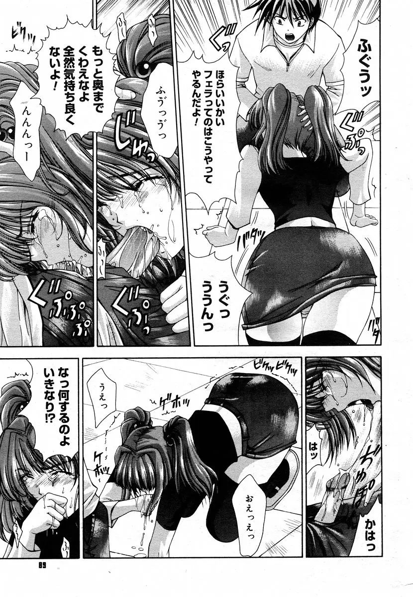 Page 87