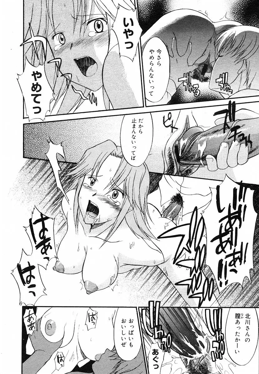 Page 128