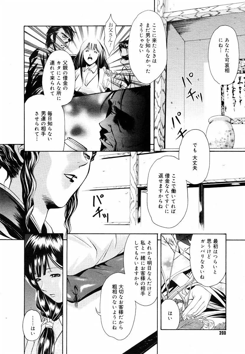 Page 198