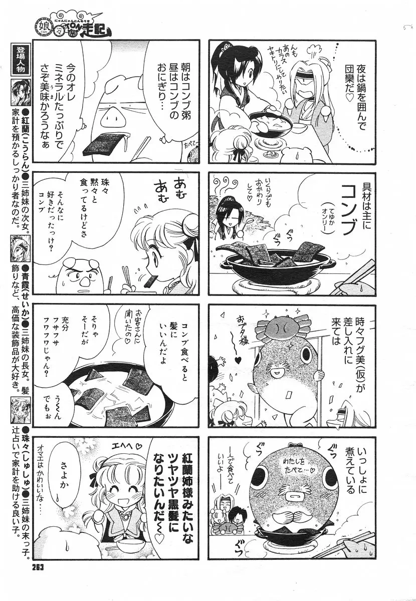 Page 260