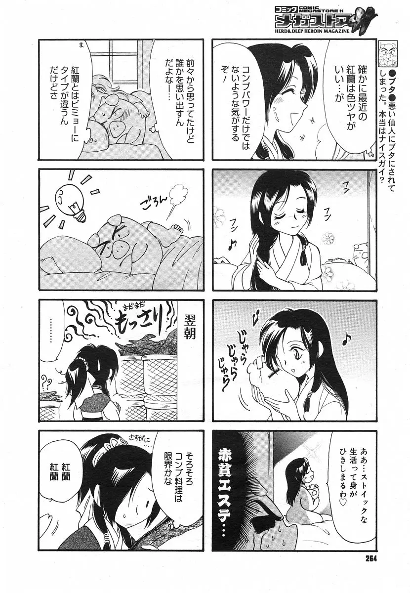 Page 261