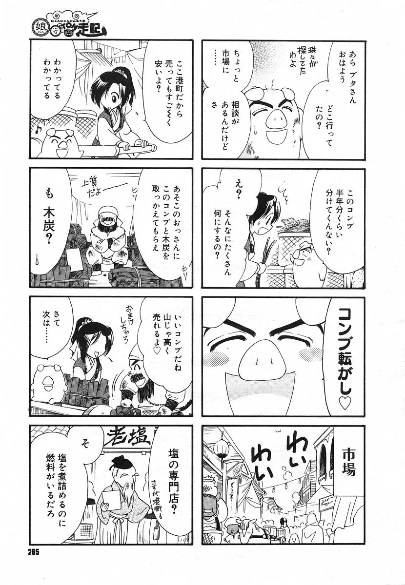 Page 262