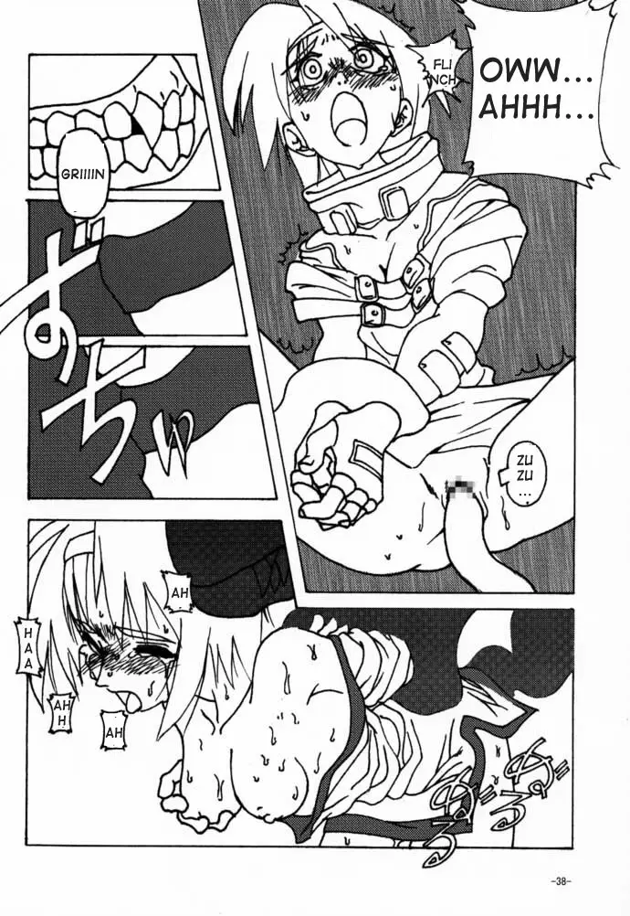 Page 37