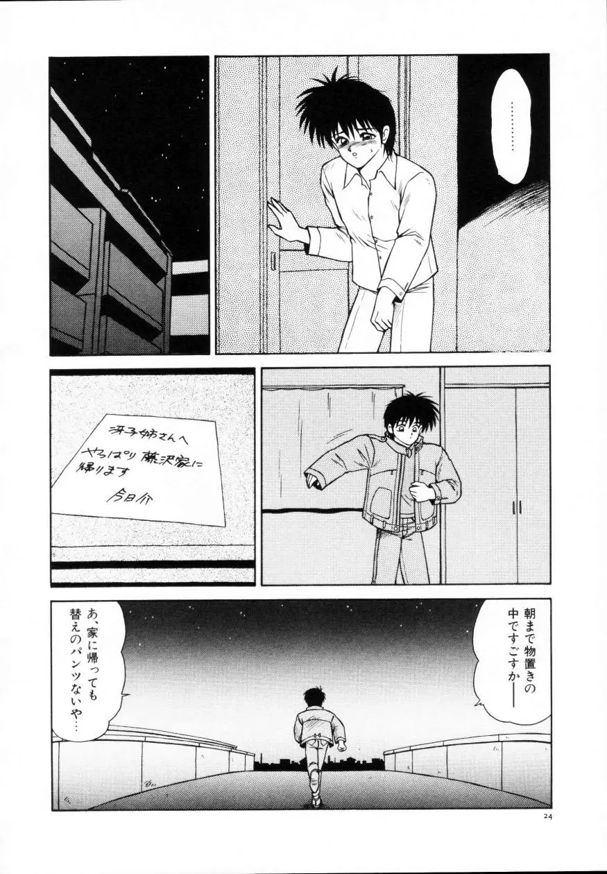 Page 26