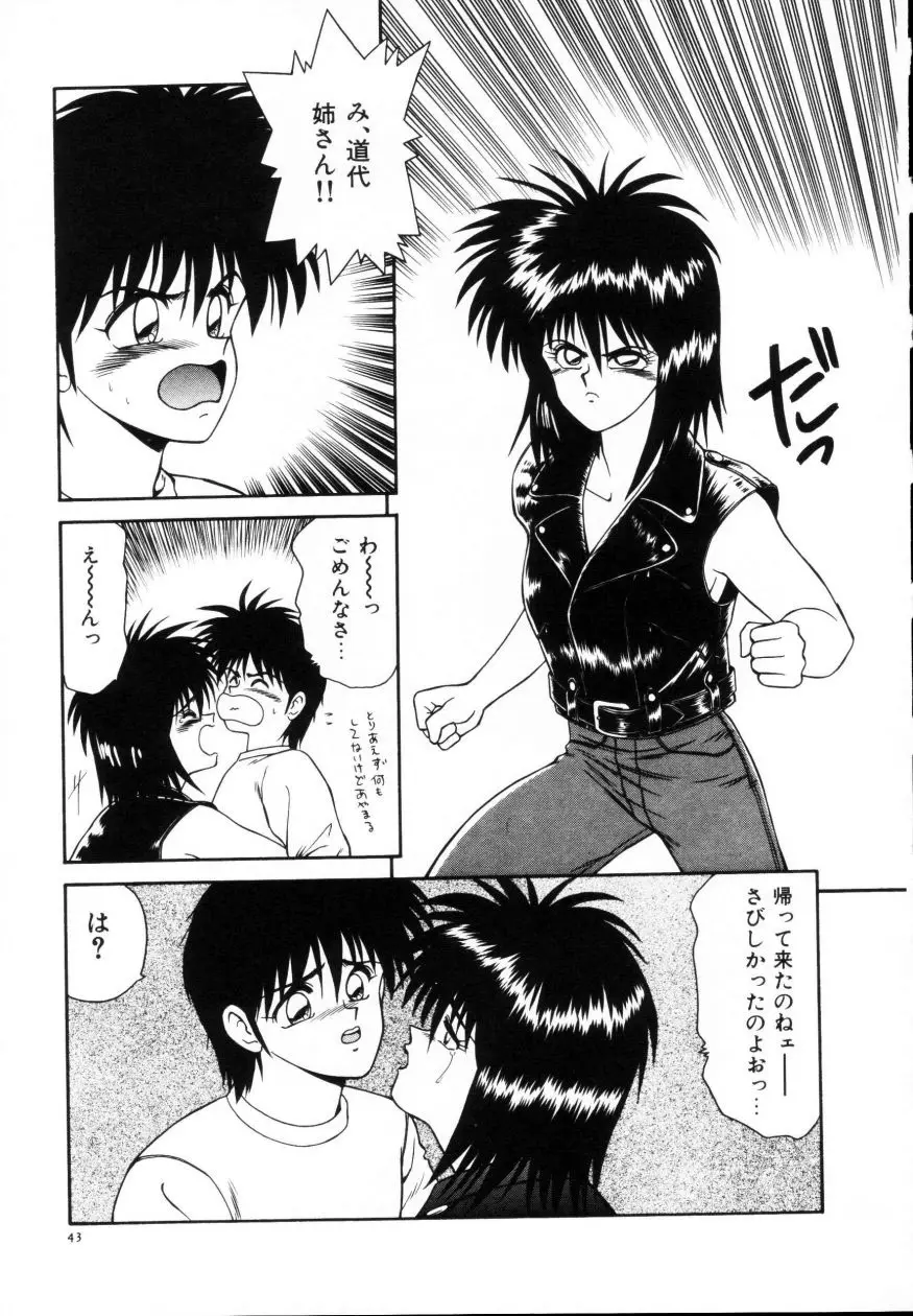 Page 45
