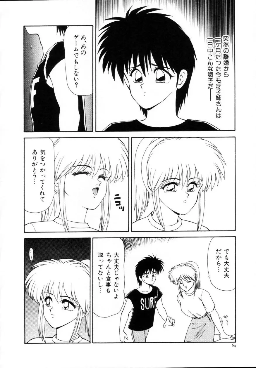 Page 65