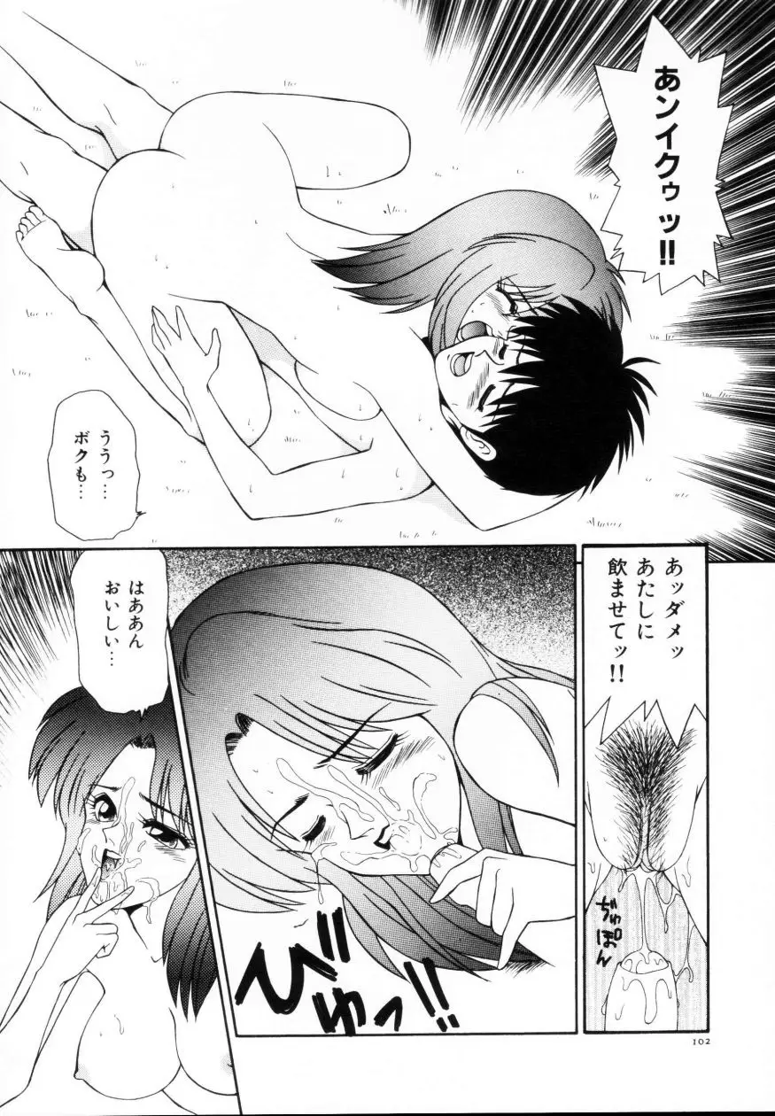Page 103